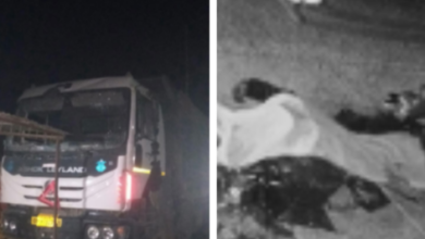 Screenshot 20260323 105533.WhatsApp