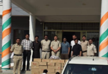 Screenshot 20260323 120347.WhatsApp