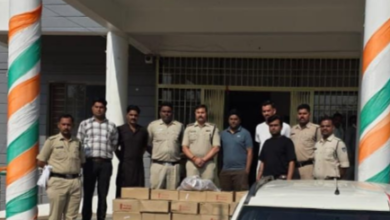 Screenshot 20260323 120347.WhatsApp