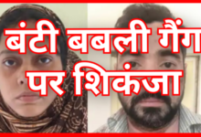 Screenshot 20260323 140025.Gallery