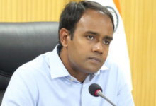 Screenshot 20260323 213102.WhatsApp