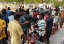 Screenshot 20260323 134922 WhatsApp