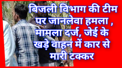 Screenshot 20260324 111512.Gallery