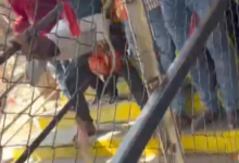 Screenshot 20260324 173554.WhatsApp