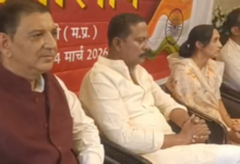 Screenshot 20260324 215830.WhatsApp