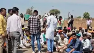 Screenshot 20260325 132636.WhatsApp