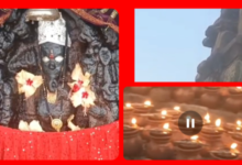 Screenshot 20260325 142851.Gallery