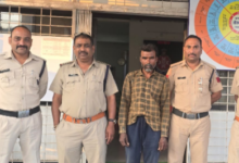 Screenshot 20260325 190450.WhatsApp