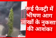 Screenshot 20260326 185259.Gallery