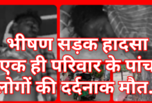 Screenshot 20260327 083631.Gallery