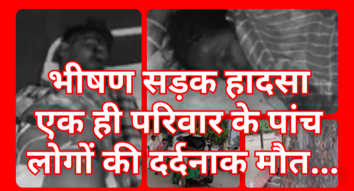 Screenshot 20260327 083631.Gallery