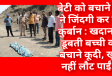 Screenshot 20260327 135632.Gallery