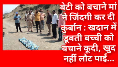 Screenshot 20260327 135632.Gallery