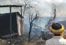 Screenshot 20260327 190857.WhatsApp