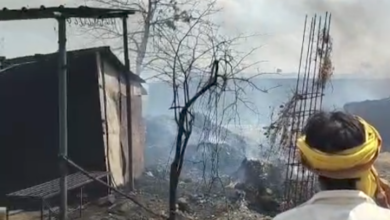 Screenshot 20260327 190857.WhatsApp