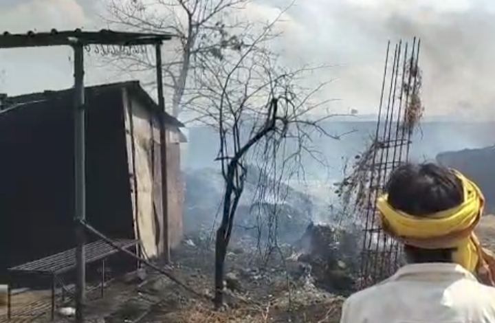 Screenshot 20260327 190857.WhatsApp