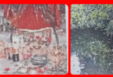 Screenshot 20260327 220946.Gallery