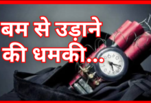 Screenshot 20260328 115807.Gallery