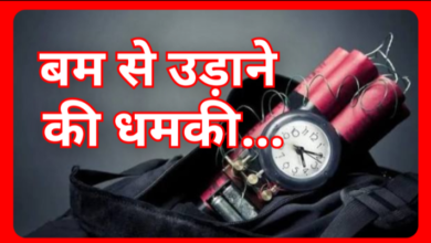 Screenshot 20260328 115807.Gallery