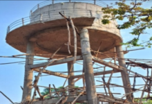 Screenshot 20260329 110751.WhatsApp