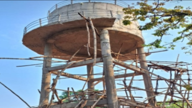 Screenshot 20260329 110751.WhatsApp