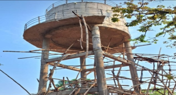 Screenshot 20260329 110751.WhatsApp