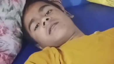 Screenshot 20260329 112024.WhatsApp