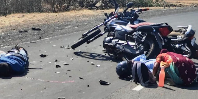 Screenshot 20260329 112131.WhatsApp