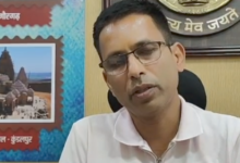 आज से पुस्तक मेला : अभिभावकों को दी गई स्वतंत्रता की गारंटी 4 Screenshot 20260329 115100.WhatsApp