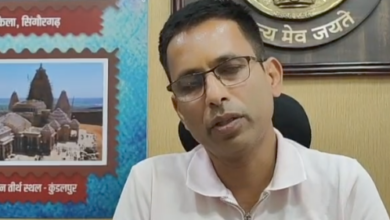 Screenshot 20260329 115100.WhatsApp