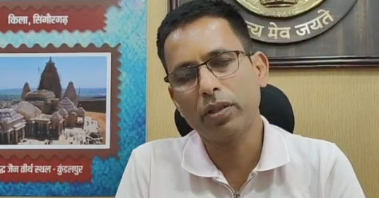 Screenshot 20260329 115100.WhatsApp