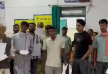 Screenshot 20260329 171015.WhatsApp