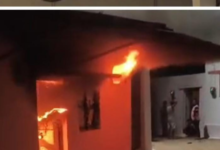 Screenshot 20260329 190837.WhatsApp