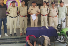 Screenshot 20260330 194205.WhatsApp