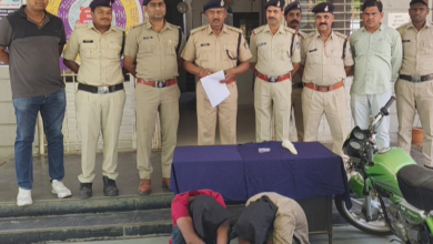 Screenshot 20260330 194205.WhatsApp