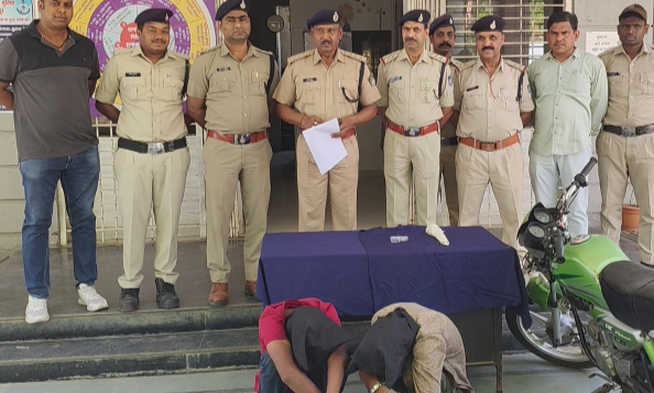 Screenshot 20260330 194205.WhatsApp