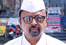 Screenshot 20260330 201002.WhatsApp