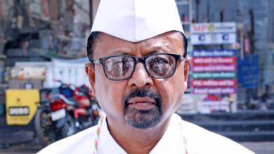 Screenshot 20260330 201002.WhatsApp