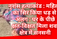 Screenshot 20260330 204033.Gallery