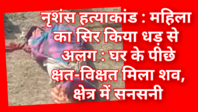 Screenshot 20260330 204033.Gallery