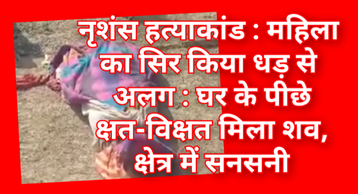 Screenshot 20260330 204033.Gallery