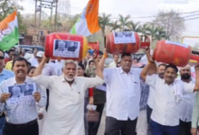 Screenshot 20260330 215711.WhatsApp