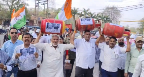 Screenshot 20260330 215711.WhatsApp