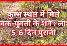 Screenshot 20260331 091746.Gallery