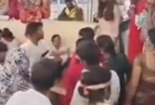 Screenshot 20260331 095724.WhatsApp