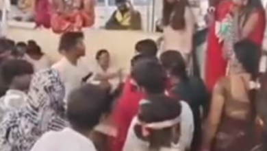 Screenshot 20260331 095724.WhatsApp