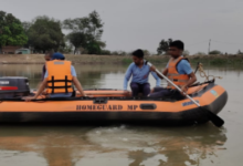 Screenshot 20260331 132915.WhatsApp