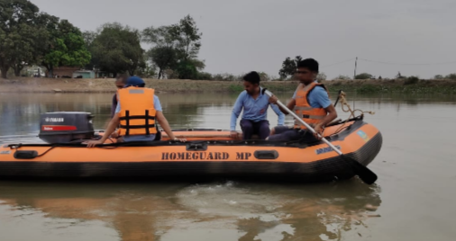 Screenshot 20260331 132915.WhatsApp