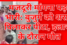 Screenshot 20260331 171656.Gallery