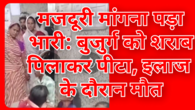 Screenshot 20260331 171656.Gallery